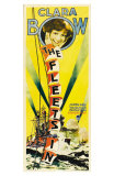 The Fleet's In, 1928