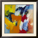 Buy Tutti Frutti at AllPosters.com