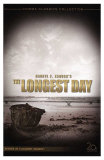 The Longest Day, 1962 Premium Poster