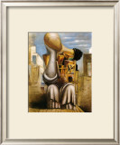 Buy Les Jeux Terribles, c.1925 at AllPosters.com