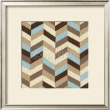 Buy Zig Zag at AllPosters.com