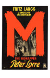 M, 1931