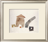 Buy 2004 at AllPosters.com
