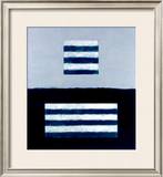 Buy Landeline Blue, c.1999 at AllPosters.com