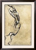 Buy Simple Rhythms at AllPosters.com