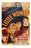 Little Women