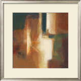 Buy Touches of Fall I at AllPosters.com