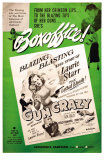 Gun Crazy, 1949