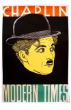 Modern Times, 1936