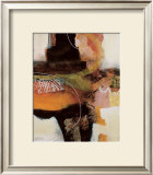 Buy Cromatismo I at AllPosters.com