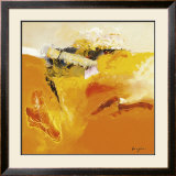 Buy Abstract Variations III at AllPosters.com