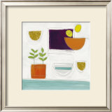 Buy Jamie's Kitchen at AllPosters.com