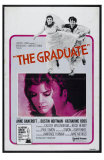 The Graduate, 1967