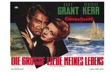An Affair to Remember, 1957