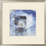 Buy Untitled at AllPosters.com