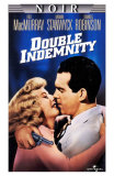 Double Indemnity, 1944