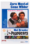 Buy The Producers, 1968 at AllPosters.com