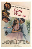 Little Women, 1933