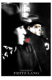 Buy M, 1931 at AllPosters.com
