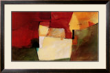 Buy Weekly Abstract at AllPosters.com