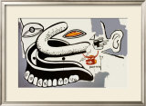 Buy Fuck You Dentures at AllPosters.com