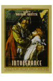 Intolerance, 1916