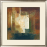 Buy Touches of Fall II at AllPosters.com