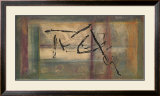 Buy Smooth Transition I at AllPosters.com
