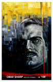 Doctor Zhivago, 1965