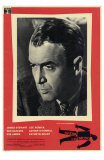 Anatomy of a Murder, 1959