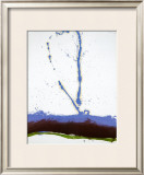 Beside the Sea No. 22, c.1962
