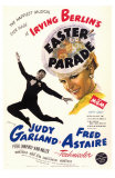Easter Parade, 1948