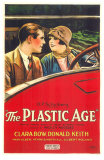 Buy The Plastic Age at AllPosters.com