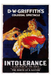 Intolerance, 1916