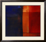 Buy Water Reflections at AllPosters.com
