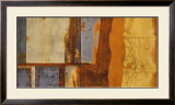 Buy The Silent Sound of Africa I at AllPosters.com