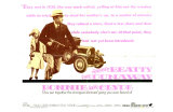 Bonnie and Clyde, 1967