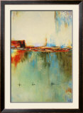 Buy Moments of Clarity II at AllPosters.com