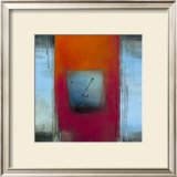 Buy Conception V at AllPosters.com
