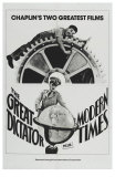 Modern Times, 1936