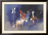 Buy Pharthian at AllPosters.com