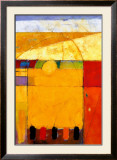 Buy Golden Field at AllPosters.com