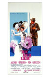 My Fair Lady, Italian Movie Poster, 1964