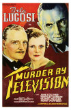 Murder by Television