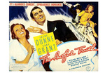 The Awful Truth, 1937