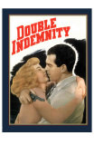 Buy Double Indemnity, 1944 at AllPosters.com