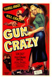 Gun Crazy, 1949