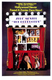 The Producers, 1968