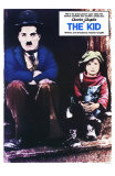 Buy The Kid, 1921 at AllPosters.com