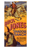 Shadow Ranch, 1930